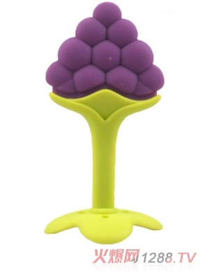 ؐ�����pɫ��ʽˮ�����z-���ѿ�