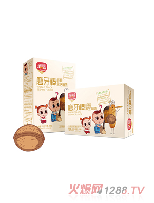 �H��ĥ�������Һ�֥��ζ