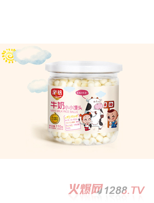 �H��ţ��СС�z�^