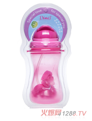 ؐ���۰����W�360ml