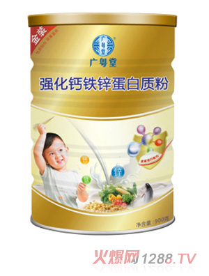 �V���Ï����}�F�\�����|(zh��)��