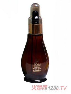 親好貝好扶紋橄欖油