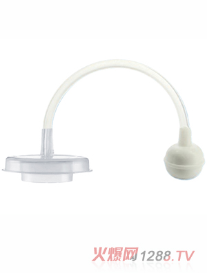 �ȿ���yinge��ƿ����