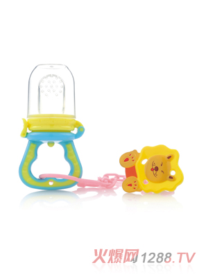 ���Ō�ؐyingeι�B(y��ng)���~���С̖�죩