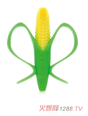 ���Ō�ؐyinge�pɫ�������z