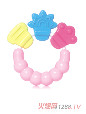 ���Ō�ؐyinge�u����z