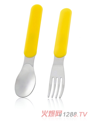 ���Ō�ؐyinge���P䓲���