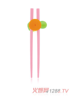 ���Ō�ؐyingeӖ(x��n)���W(xu��)��(x��)��