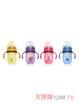 ���Ō�ؐ�������z������ƿ�M��С