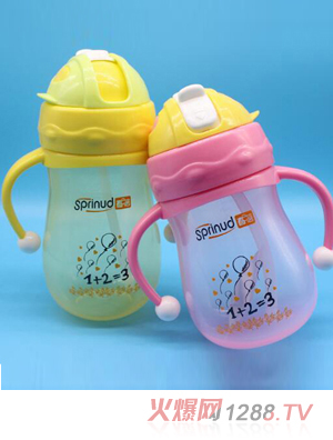 ����yingeˮ��