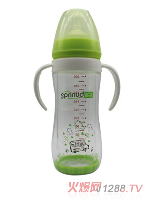 �����p�ӷ���������ƿ�Gɫ