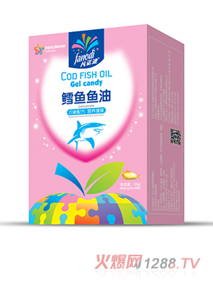 ���Z���L�~�~�����z�ǹ�