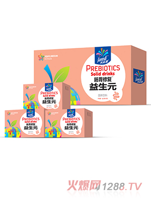 ���Z���cθ�ޏ�����Ԫ