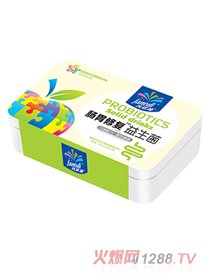 ���Z���cθ�ޏ��������F��