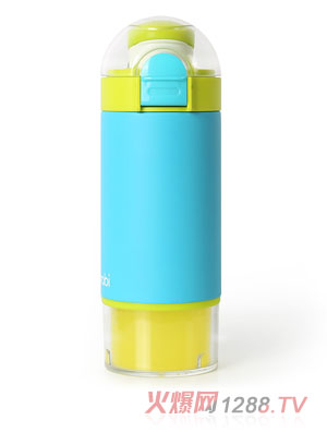 ؐ�����S�Л_�̱������{ɫ��