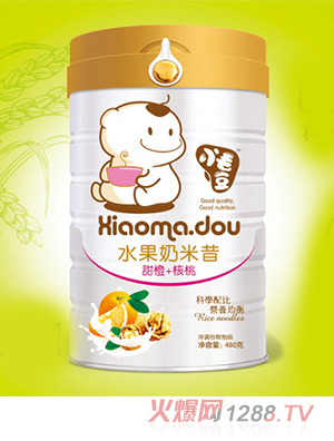 Сë�����+����ˮ��������