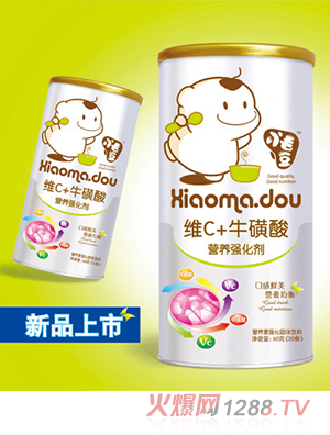 Сë���SC+������I(y��ng)�B(y��ng)��(qi��ng)����