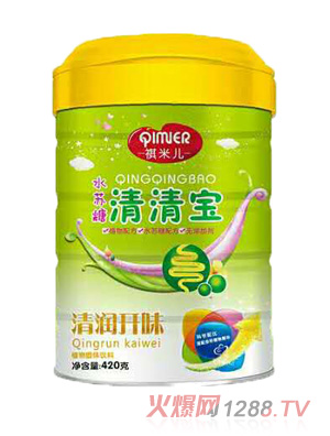 ���׃�ˮ�K�����匚-�坙(r��n)�_ζ�����b��