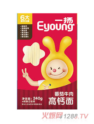 һ�P(y��ng)����ţ����}��