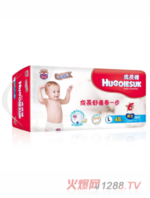 HUGOIESUK歐氏成長(zhǎng)褲L碼48片