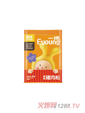 һ�P(y��ng)ԭζ�i����