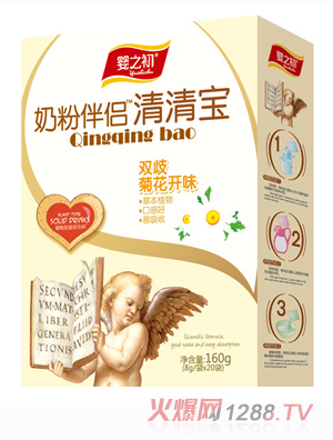 ��֮���̷۰�H���匚-�p��ջ��_ζ160g