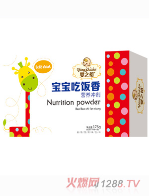 ��֮�����������I�B(y��ng)�_��