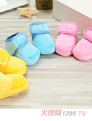 ��ؐ؈������Ь