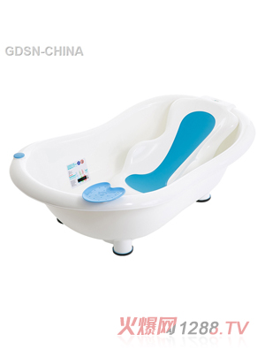 ����ཱུϜy�ذ��z�ɰ�ԡ���{��