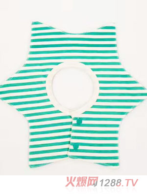 ��ؐ؈�n��r(sh��)�Ї���-�Gɫ