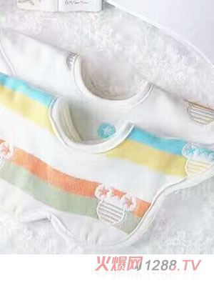 ��ؐ؈���Ӽ����������