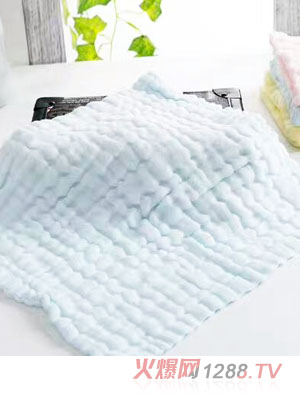 ��ؐ؈��ɫˮϴ��������-�{ɫ