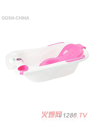 ����ཱུ����Z(y��)�y(c��)��ԡ��۰�