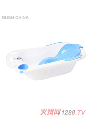 ����ཱུ����Z(y��)�y(c��)��ԡ���{(l��n)��