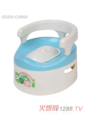 ����ཱུϰ�ȫ�����������{(l��n)ɫ