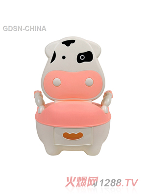 ����ཱུ���ţ��������ɫ������(j��)�棩