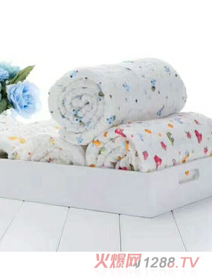 ��ؐ؈���Ӽ�������ԡ��