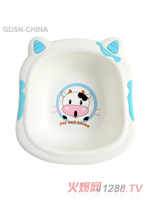 ����ཱུϿɐ���ţĘ���{ɫ����̖��