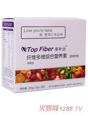 ���a(b��)�_(d��)�w�S��S�C�ϠI�B(y��ng)��yunf��