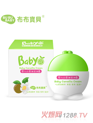 ������ؐɽ�����̝�˪