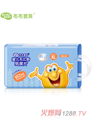 ������ؐ�pо��yinge�o���漈��ƬXL�a-�M��