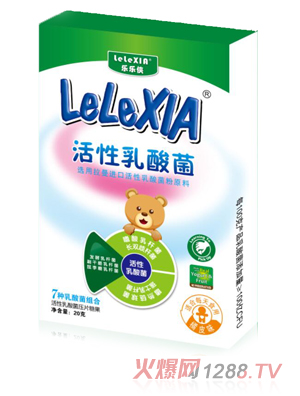 ��(l��)��(l��)�b���������-��Ƥζ