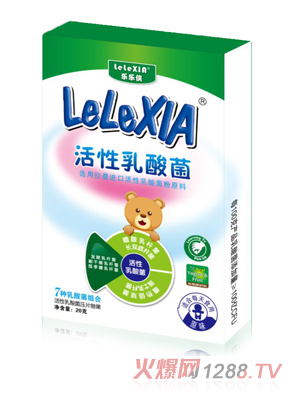 ��(l��)��(l��)�b���������-ԭζ