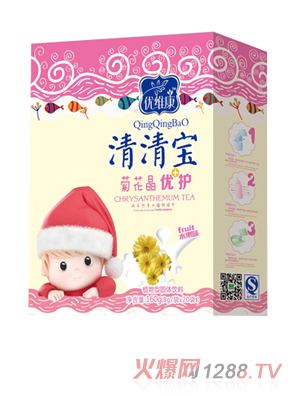 ��(y��u)�S���ջ�����(y��u)+�o(h��)���匚���b