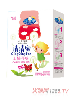 ��(y��u)�S��ɽ��_ζ���匚���b