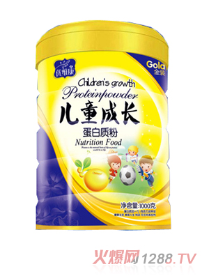 ��(y��u)�S����ͯ���L�����|��