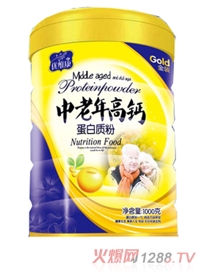 ��(y��u)�S����������}�����|��