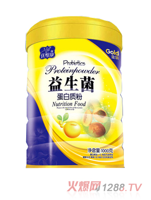 ��(y��u)�S�������������|(zh��)��