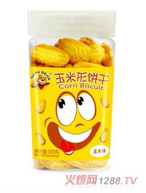 HAMU BEAR�������-����ζ