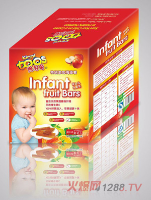 ������yingyeˮ���l�O��ζ